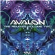 Avalon - The Remixes Volume Two